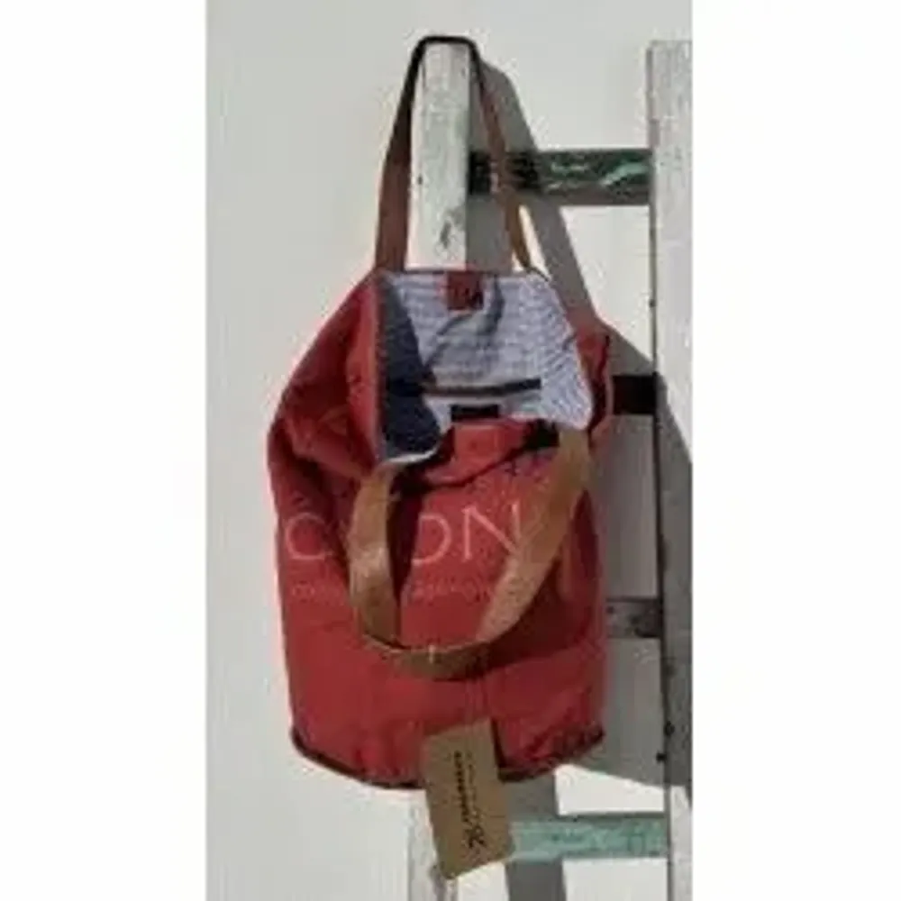 Bags and totes - PIPER PEQ51 - CASA NATURA