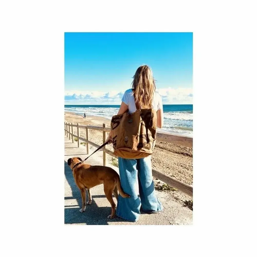 Sacs et cabas - KOBE SNR20 - CASA NATURA