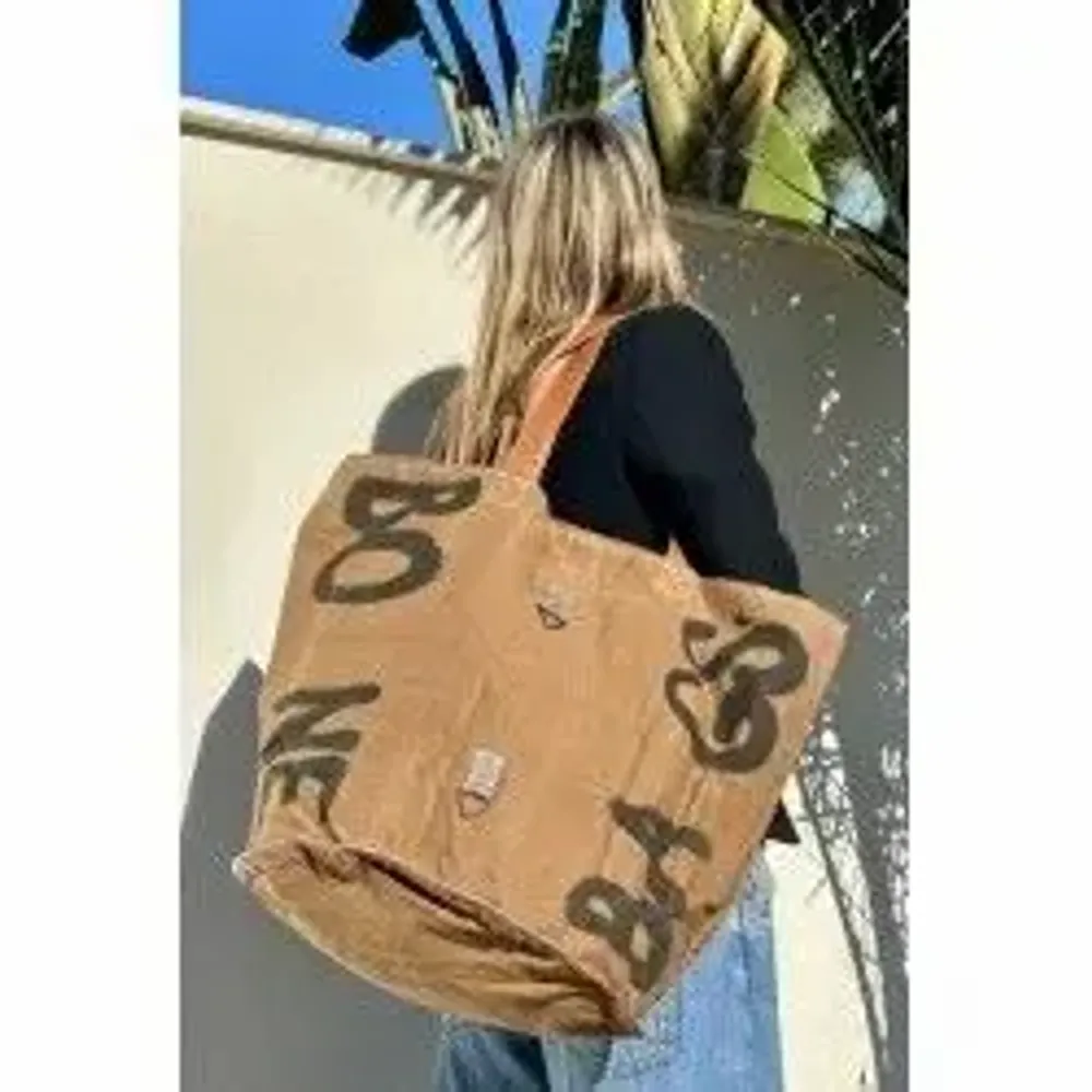 Sacs et cabas - KOBE SNR20 - CASA NATURA