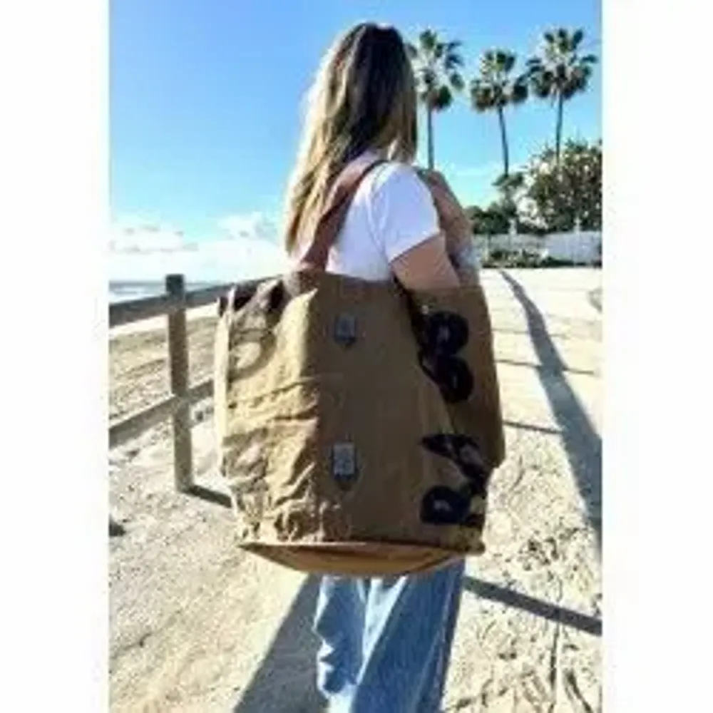 Sacs et cabas - KOBE SNR20 - CASA NATURA