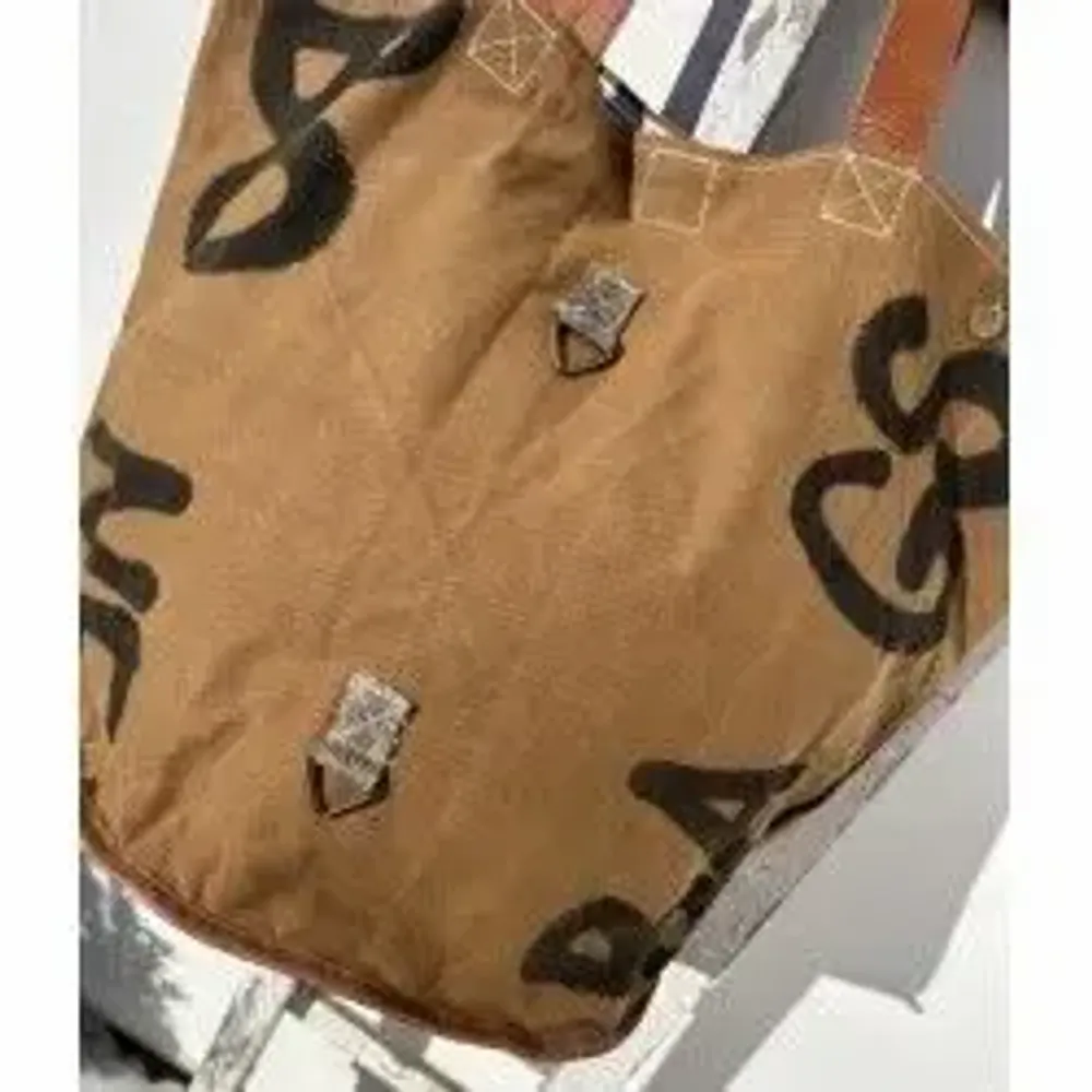 Sacs et cabas - KOBE SNR20 - CASA NATURA