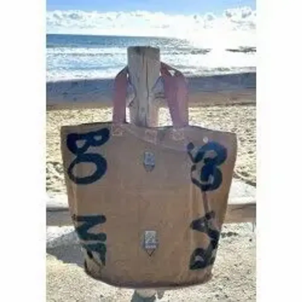 Sacs et cabas - KOBE SNR20 - CASA NATURA