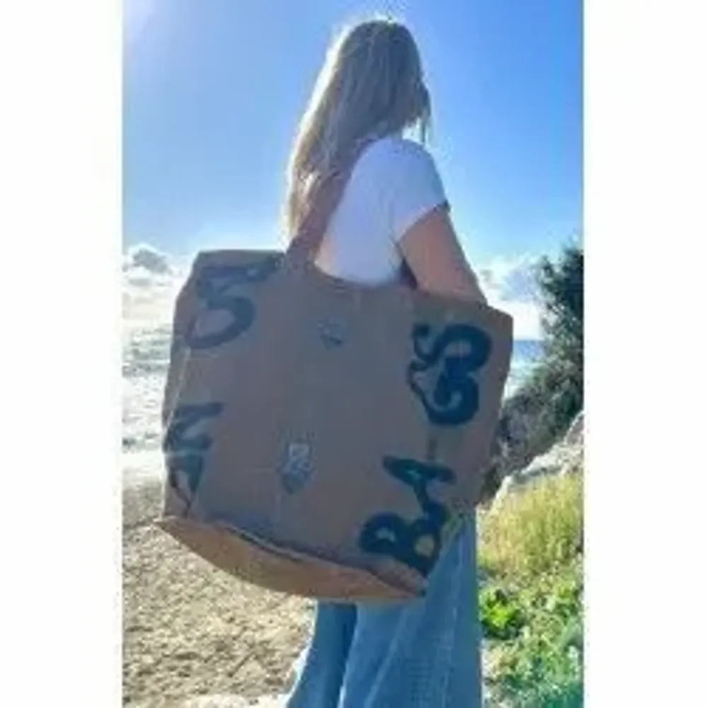 Sacs et cabas - KOBE SNR20 - CASA NATURA