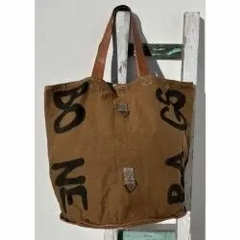 Sacs et cabas - KOBE SNR20 - CASA NATURA