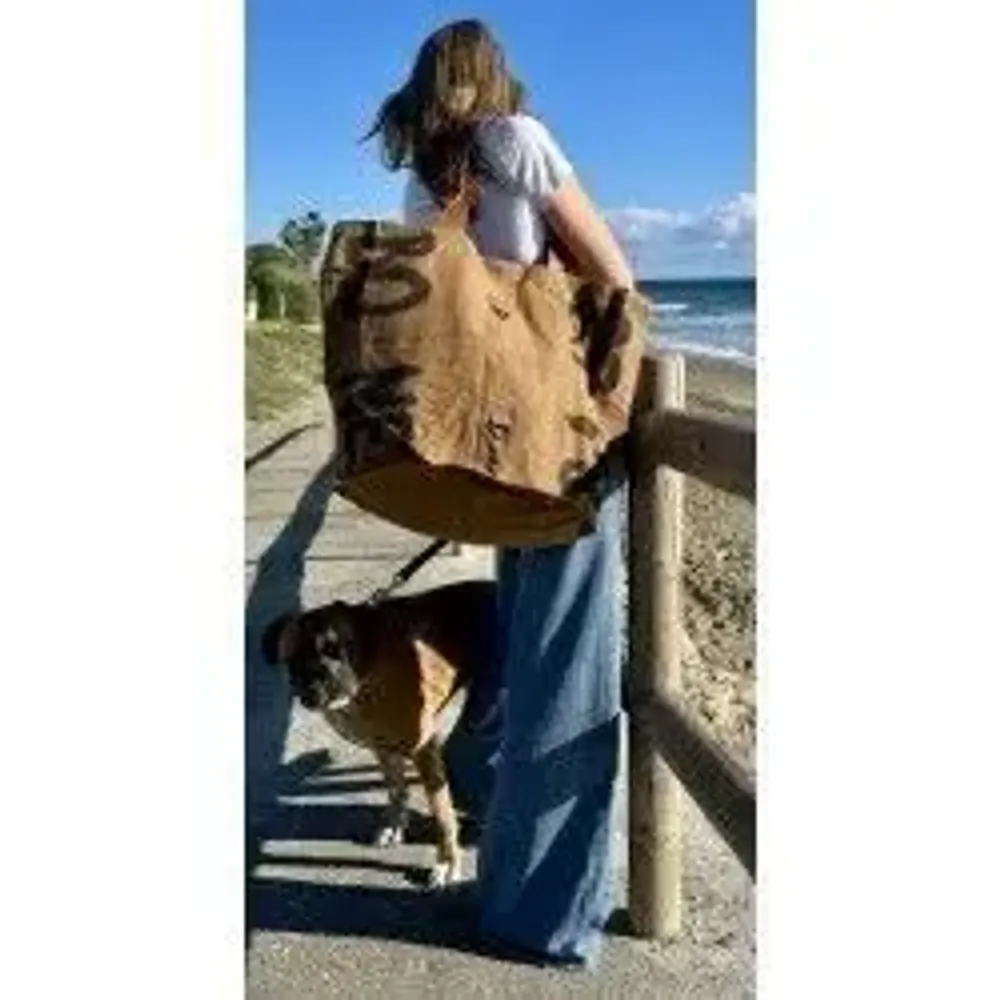 Sacs et cabas - KOBE SNR20 - CASA NATURA