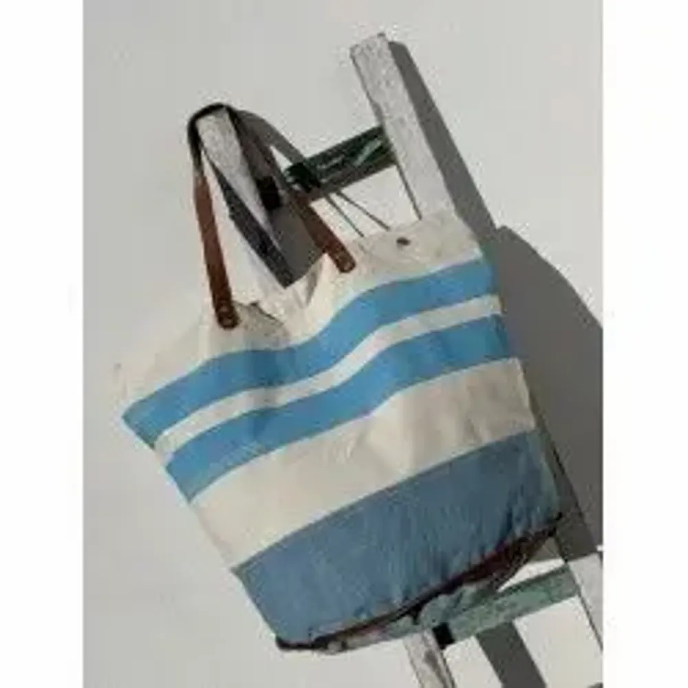 Bags and totes - KOBE NR50B - CASA NATURA