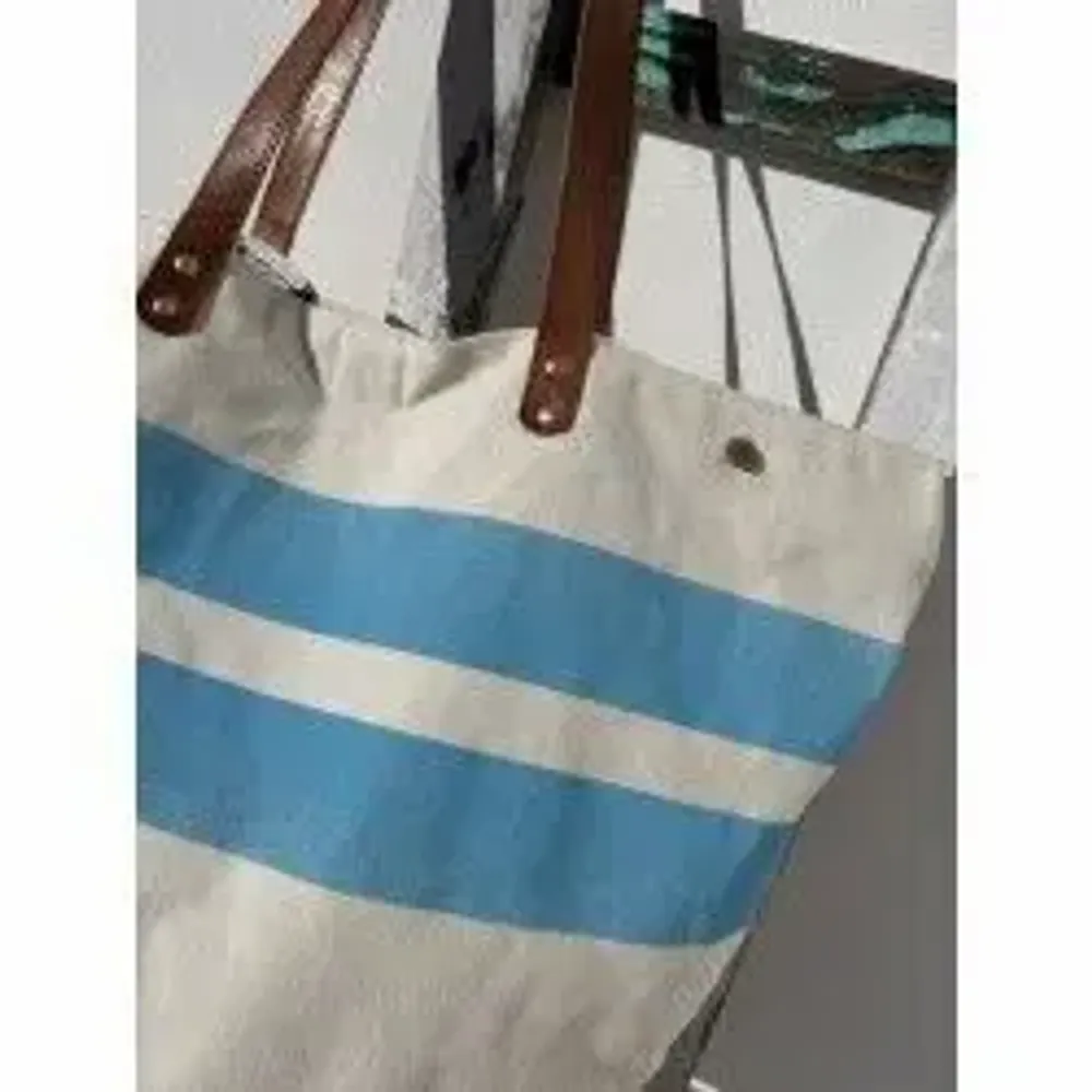 Bags and totes - KOBE NR50B - CASA NATURA
