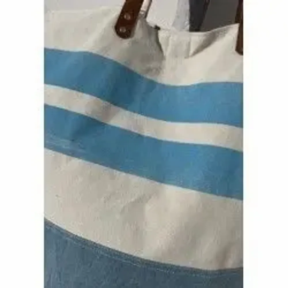 Bags and totes - KOBE NR50B - CASA NATURA