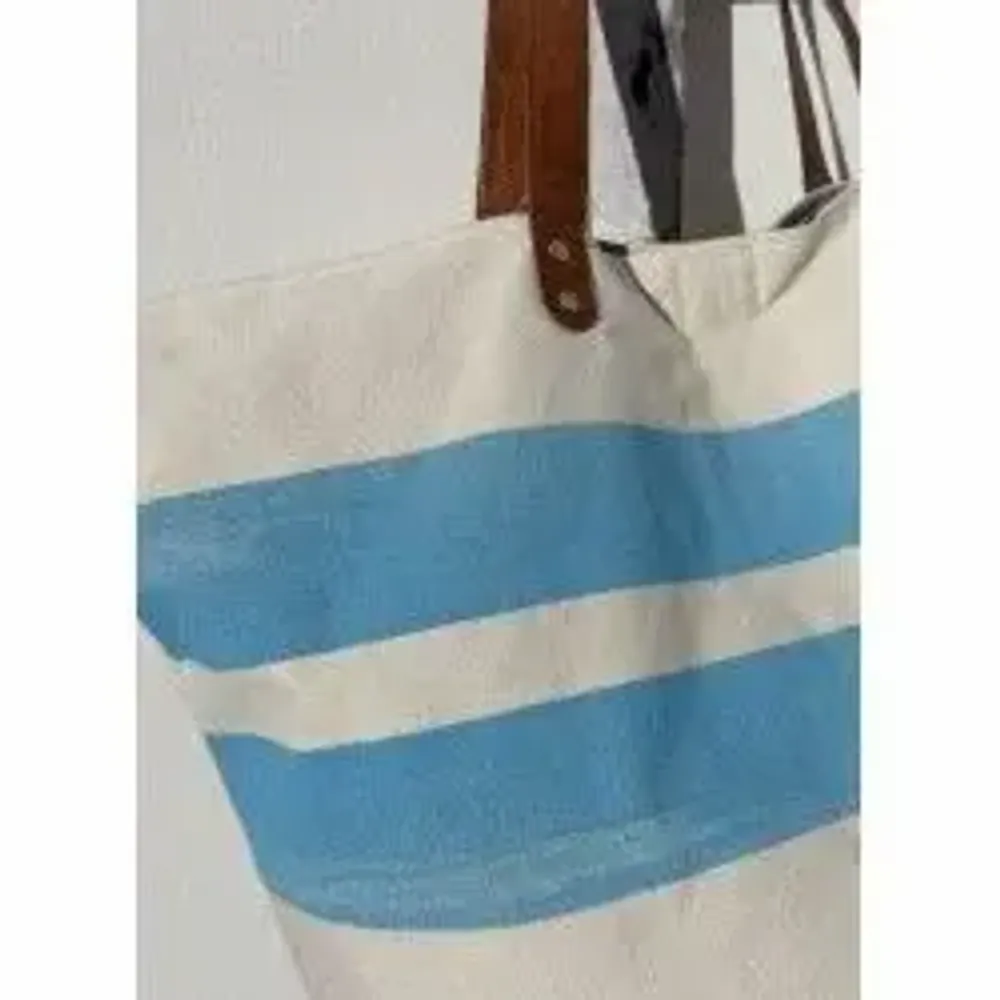 Bags and totes - KOBE NR50B - CASA NATURA