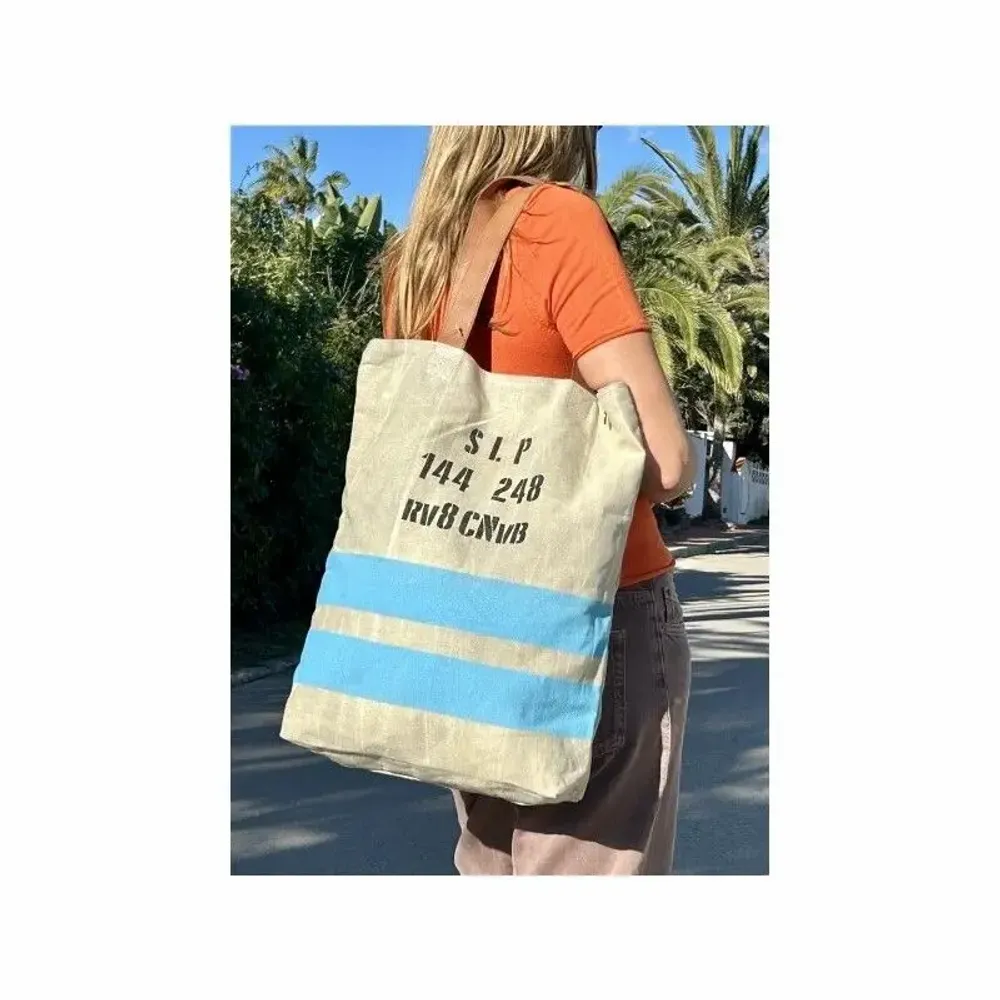 Sacs et cabas - RUBIS E34 - CASA NATURA