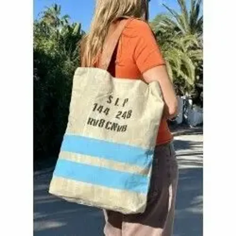 Sacs et cabas - RUBIS E34 - CASA NATURA