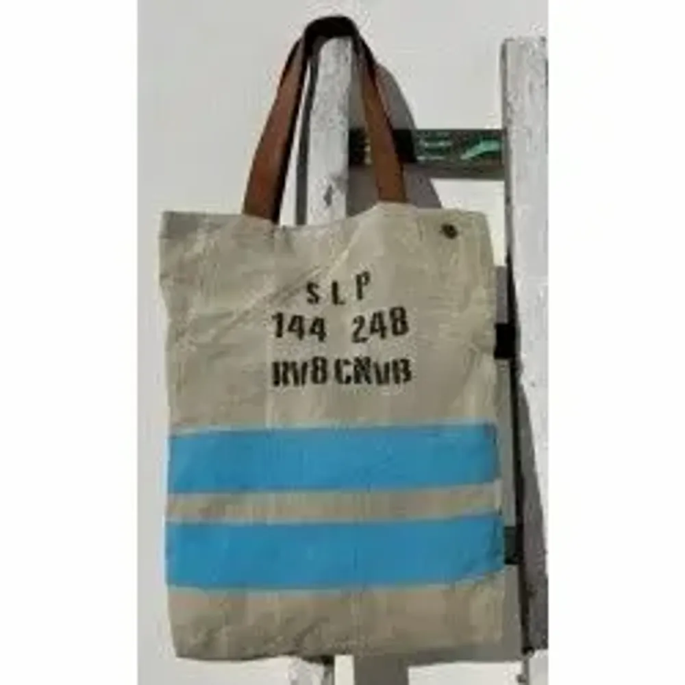 Sacs et cabas - RUBIS E34 - CASA NATURA