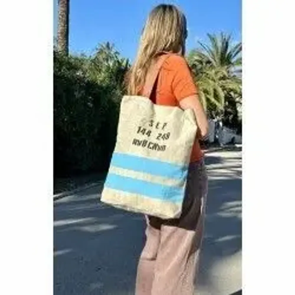 Sacs et cabas - RUBIS E34 - CASA NATURA