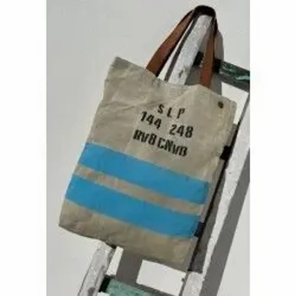 Sacs et cabas - RUBIS E34 - CASA NATURA