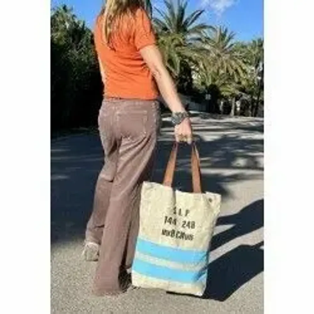 Sacs et cabas - RUBIS E34 - CASA NATURA