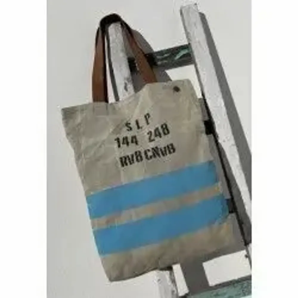 Sacs et cabas - RUBIS E34 - CASA NATURA