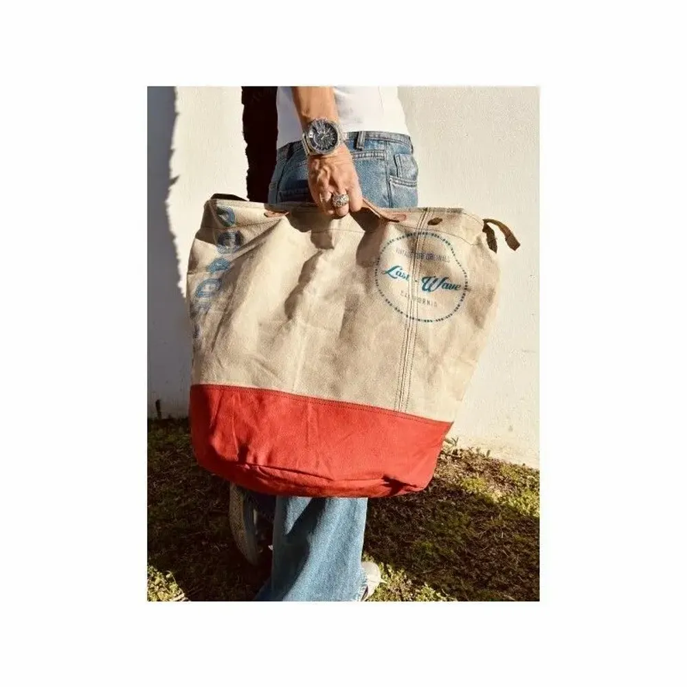 Sacs et cabas - CHLOE CL10 - CASA NATURA