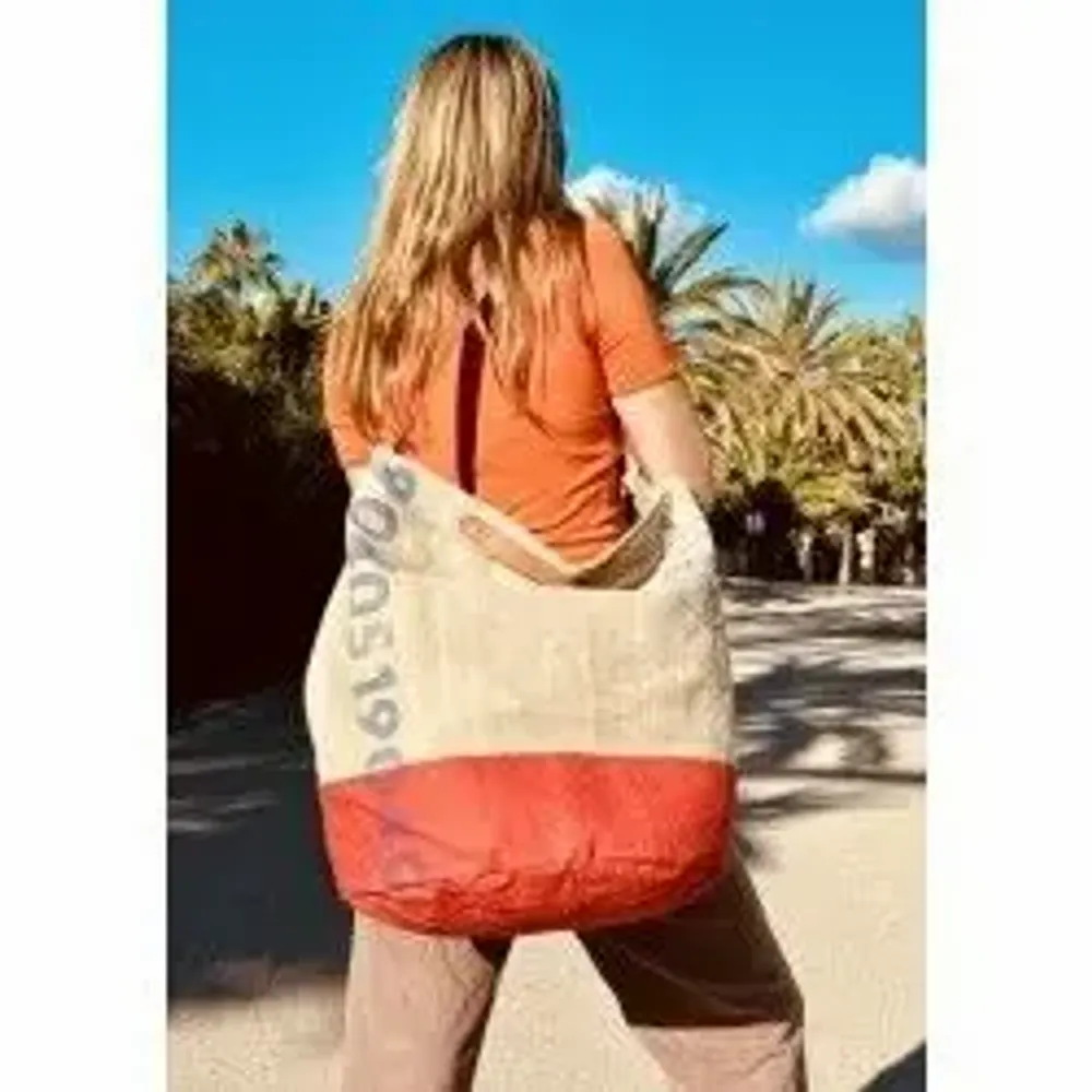 Sacs et cabas - CHLOE CL10 - CASA NATURA