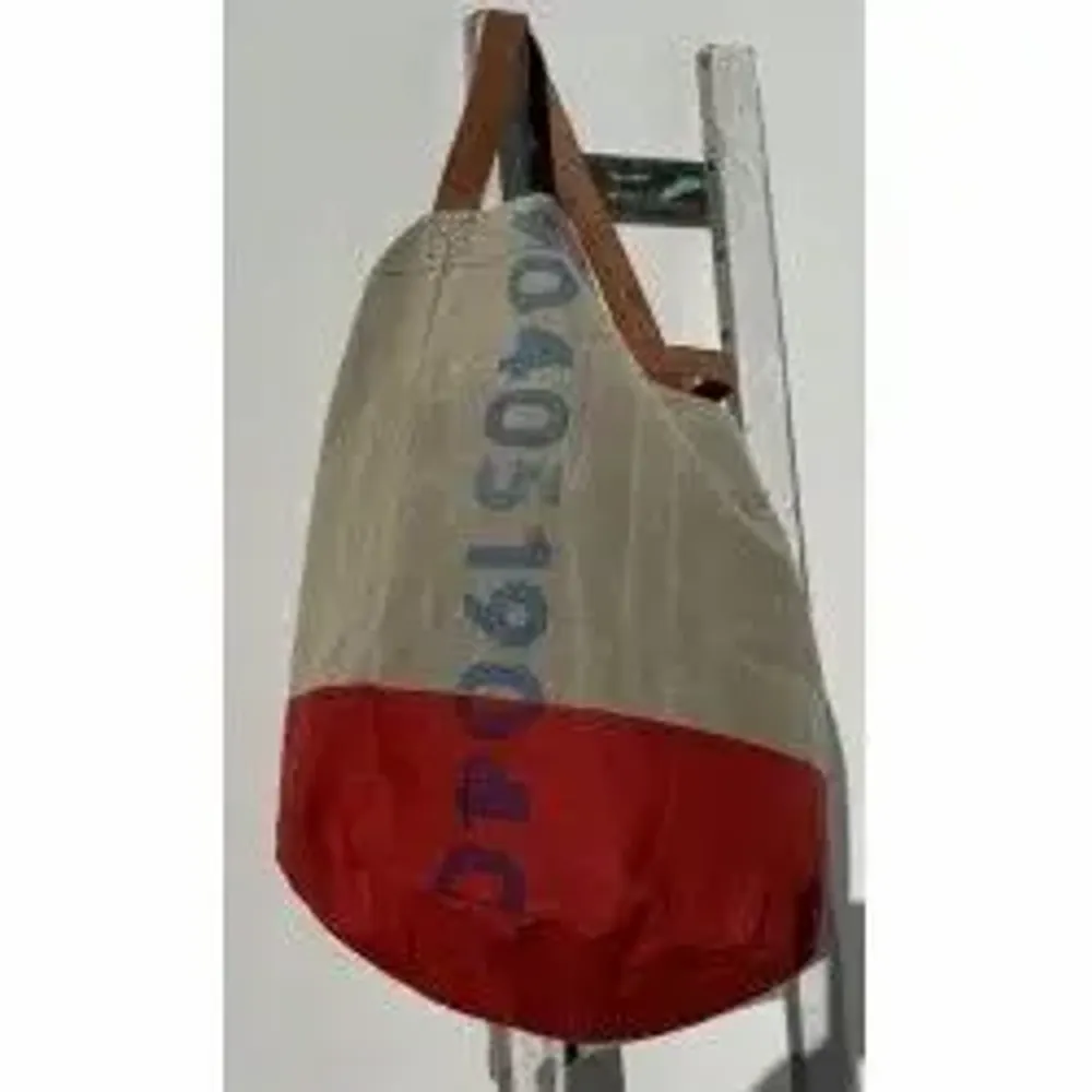 Sacs et cabas - CHLOE CL10 - CASA NATURA