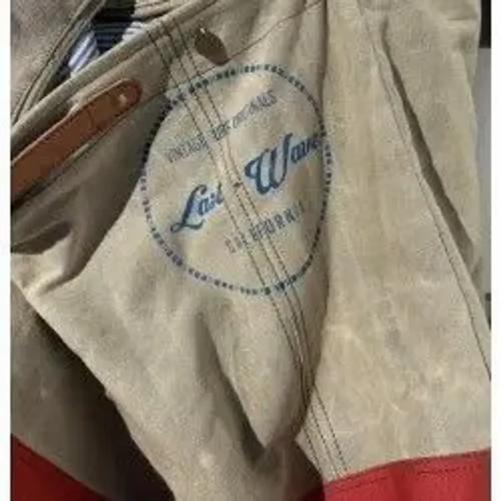 Sacs et cabas - CHLOE CL10 - CASA NATURA