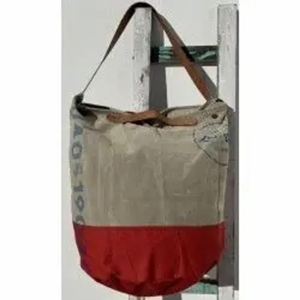 Sacs et cabas - CHLOE CL10 - CASA NATURA