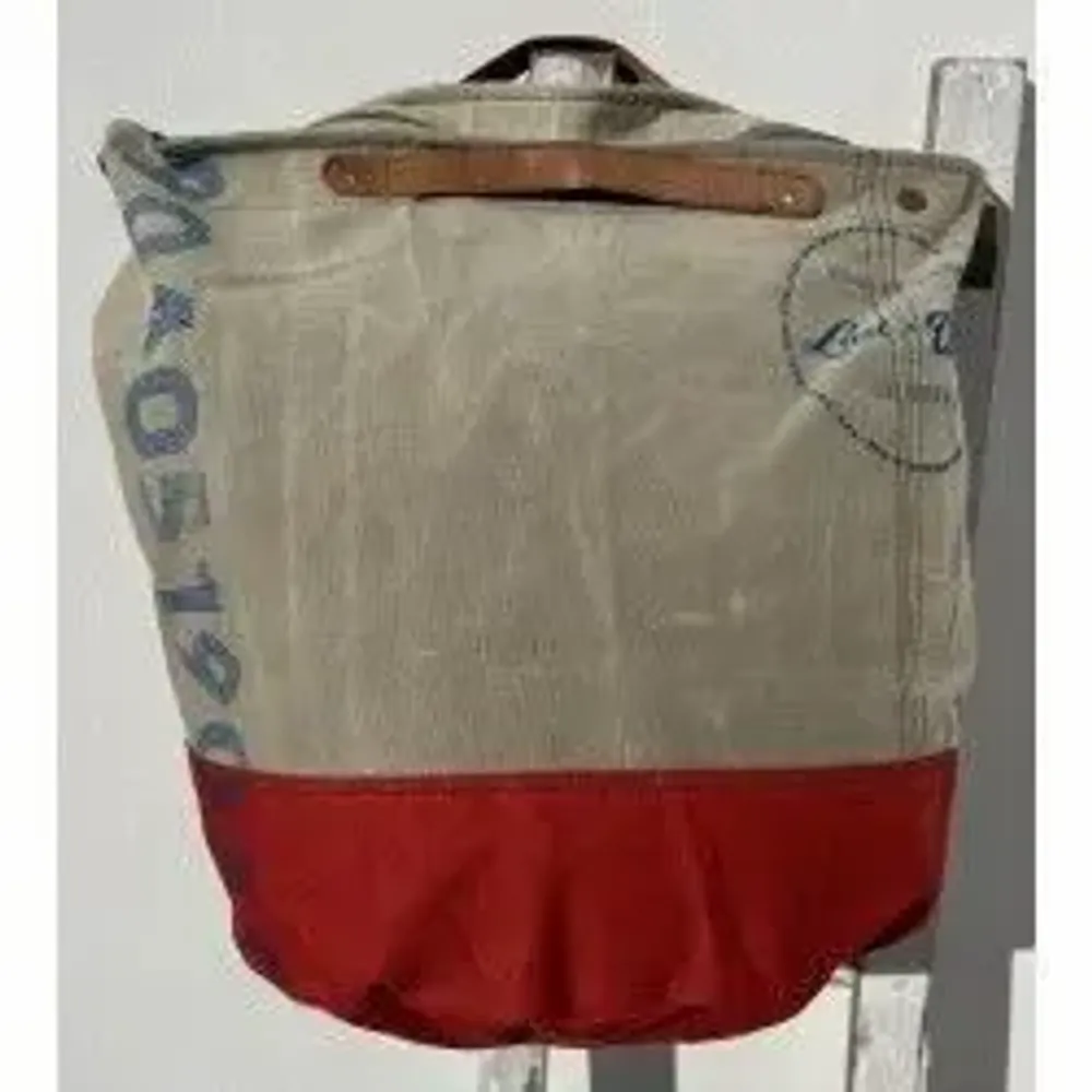 Sacs et cabas - CHLOE CL10 - CASA NATURA