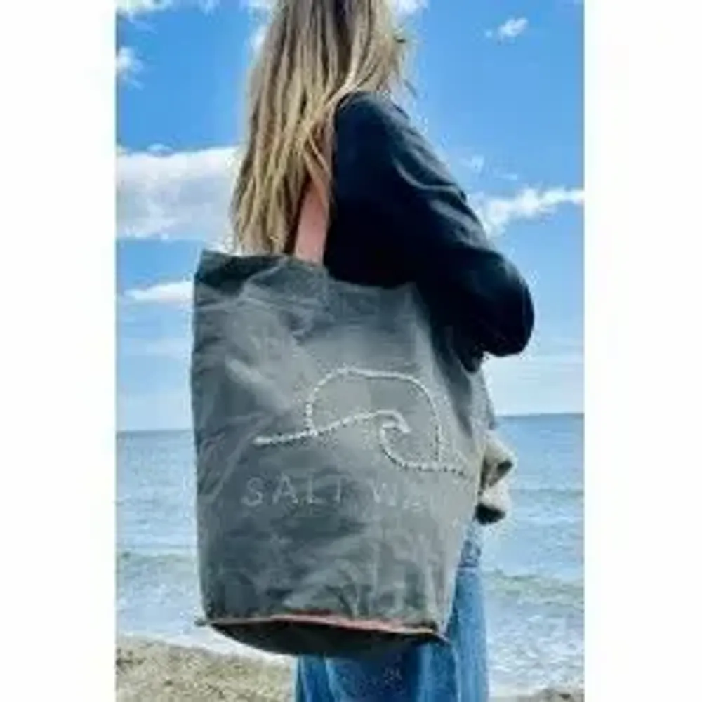 Sacs et cabas - PRESTON PIPER PREQ31 - CASA NATURA