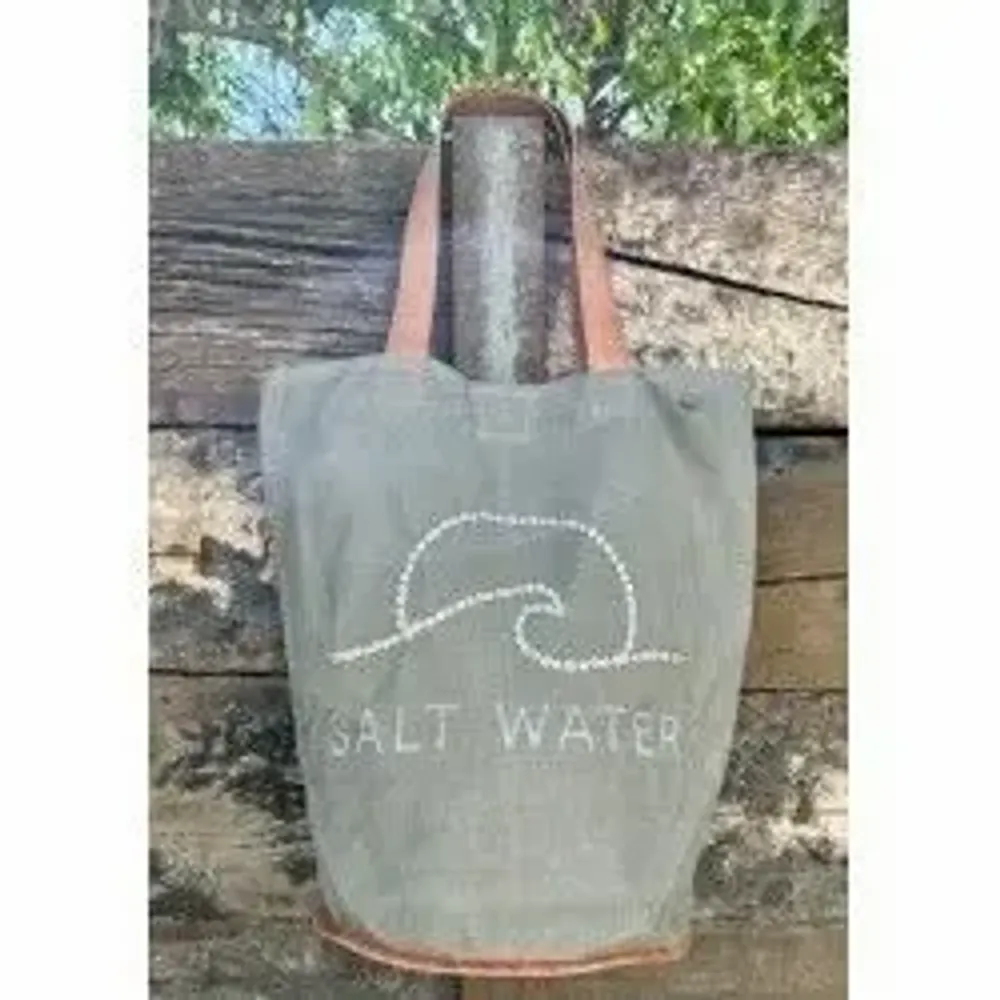 Sacs et cabas - PRESTON PIPER PREQ31 - CASA NATURA