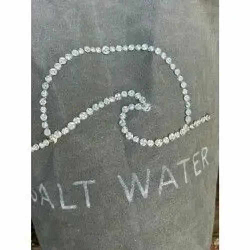 Sacs et cabas - PRESTON PIPER PREQ31 - CASA NATURA