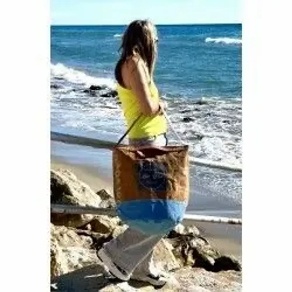 Sacs et cabas - CHLOE CL9 - CASA NATURA