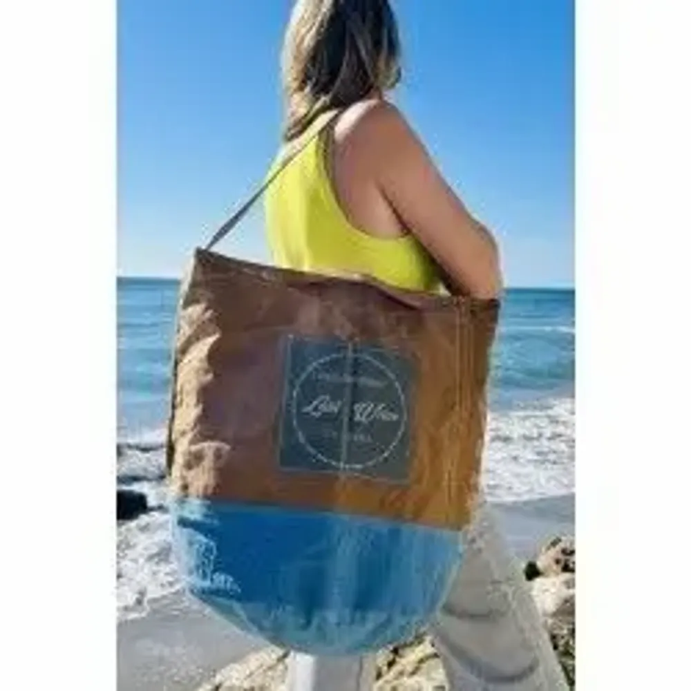 Sacs et cabas - CHLOE CL9 - CASA NATURA