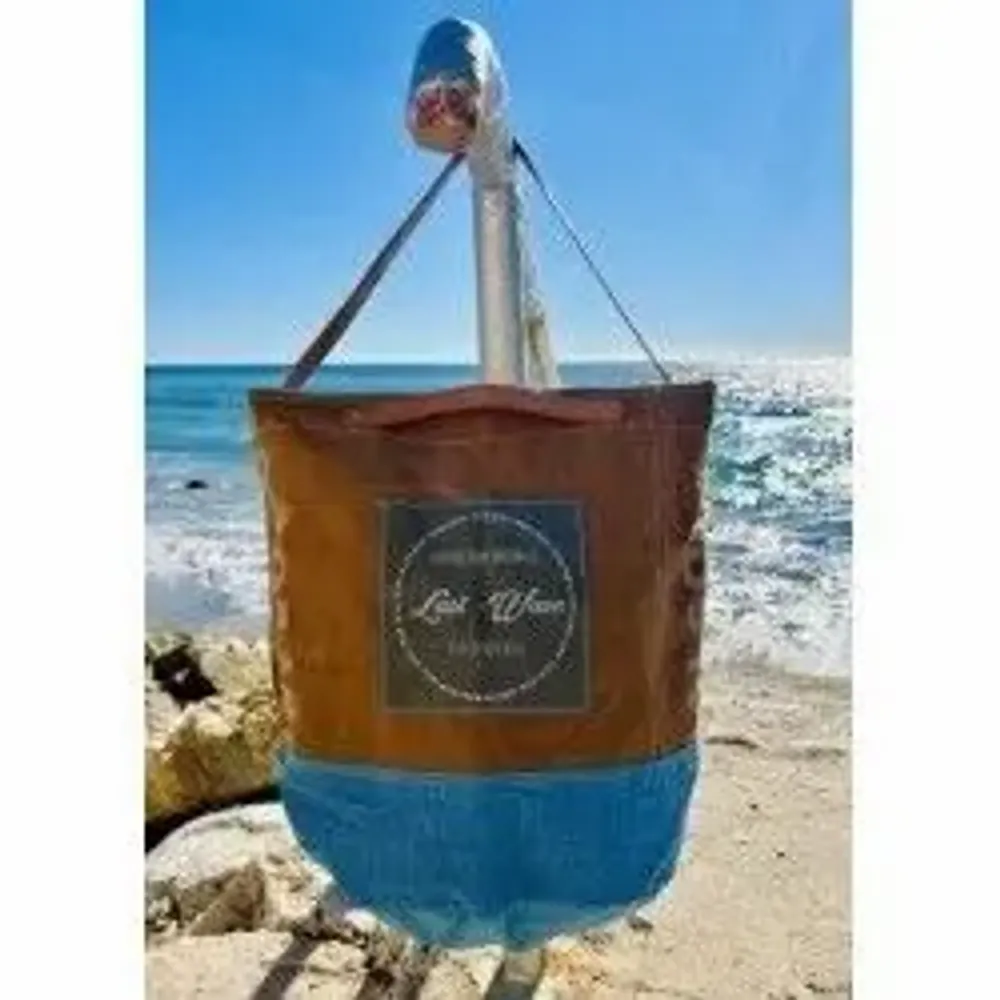 Sacs et cabas - CHLOE CL9 - CASA NATURA