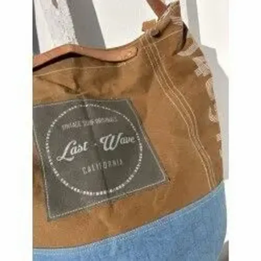 Sacs et cabas - CHLOE CL9 - CASA NATURA