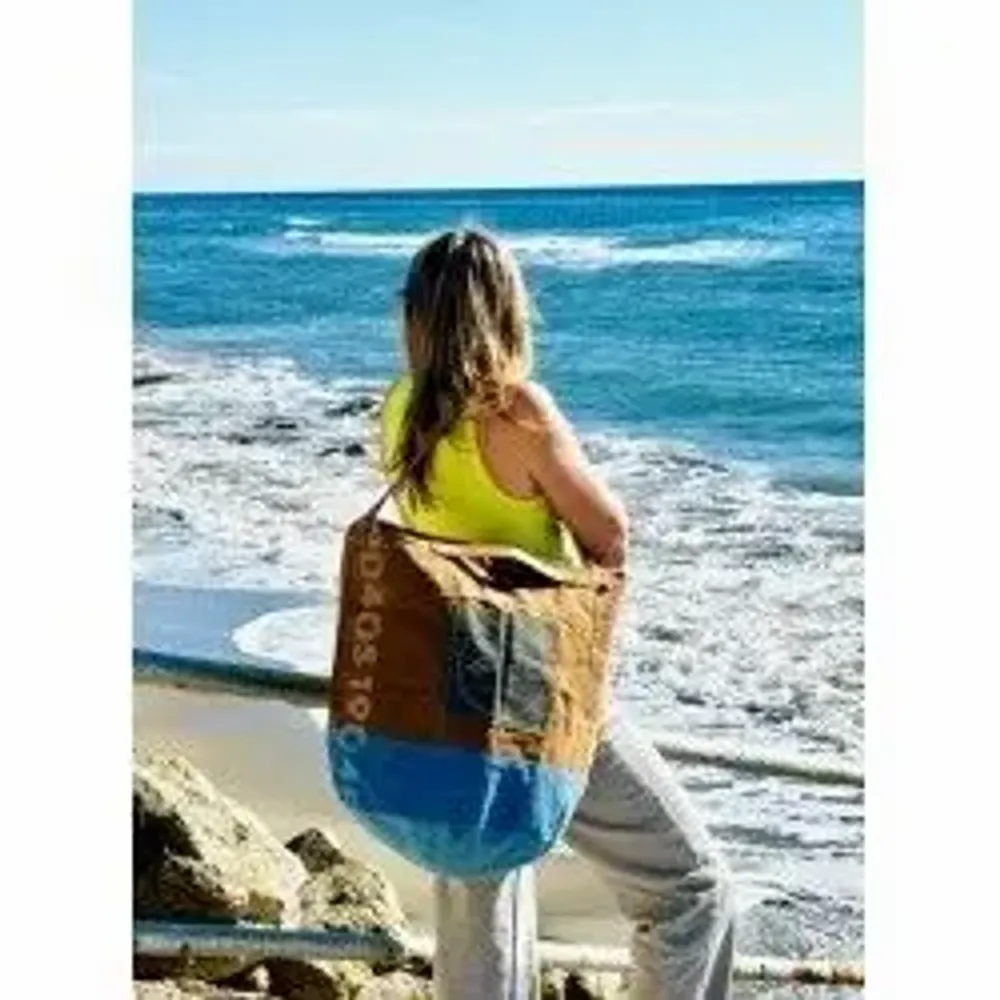 Sacs et cabas - CHLOE CL9 - CASA NATURA