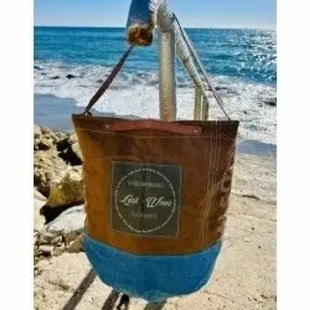 Sacs et cabas - CHLOE CL9 - CASA NATURA