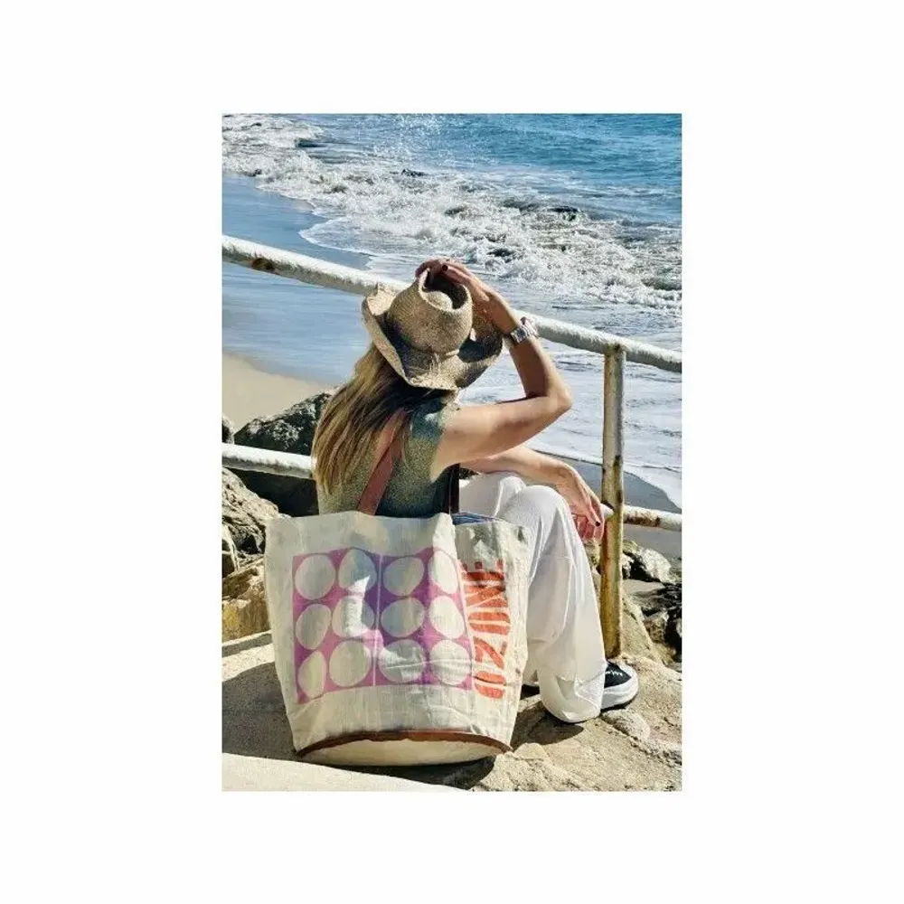 Sacs et cabas - KOBE NR93 - CASA NATURA