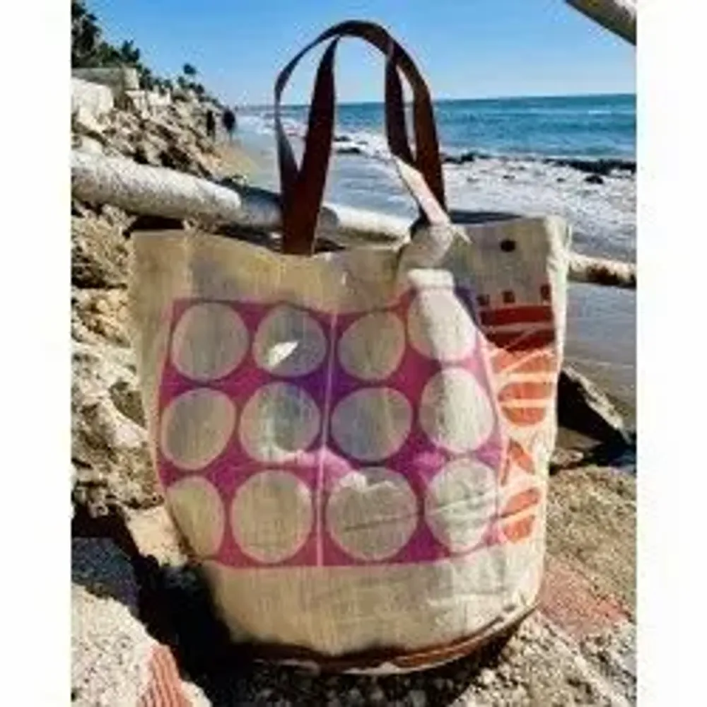 Sacs et cabas - KOBE NR93 - CASA NATURA