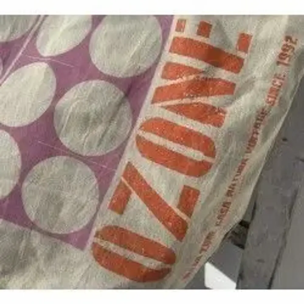 Sacs et cabas - KOBE NR93 - CASA NATURA