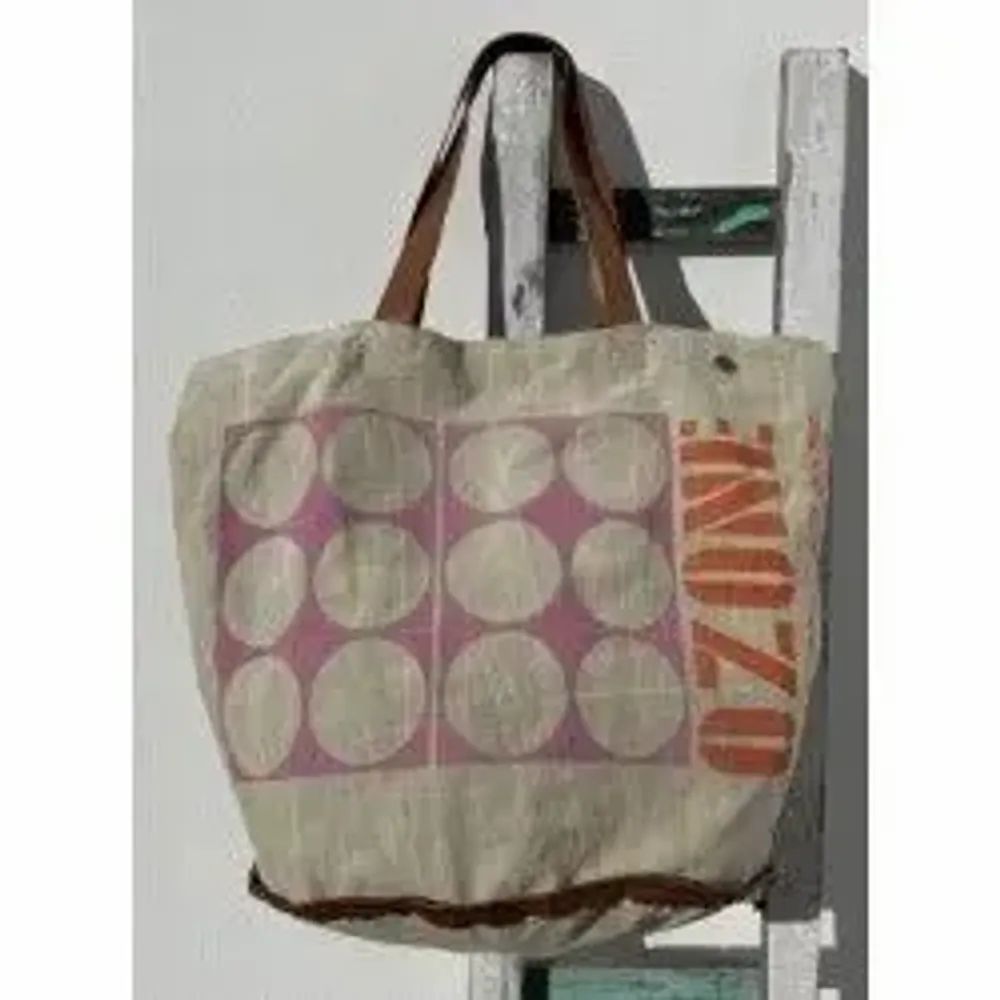 Sacs et cabas - KOBE NR93 - CASA NATURA