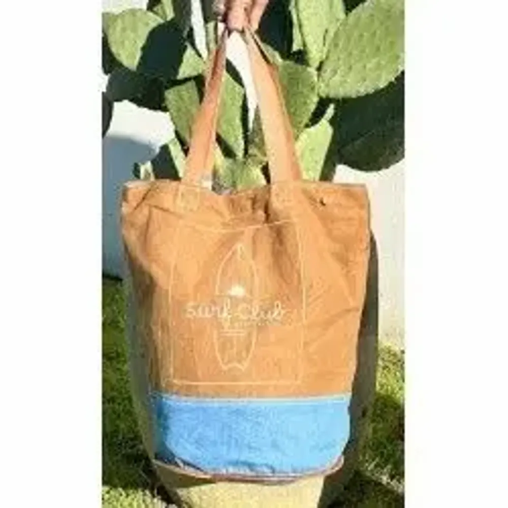 Sacs et cabas - PIPER PEQ49 - CASA NATURA