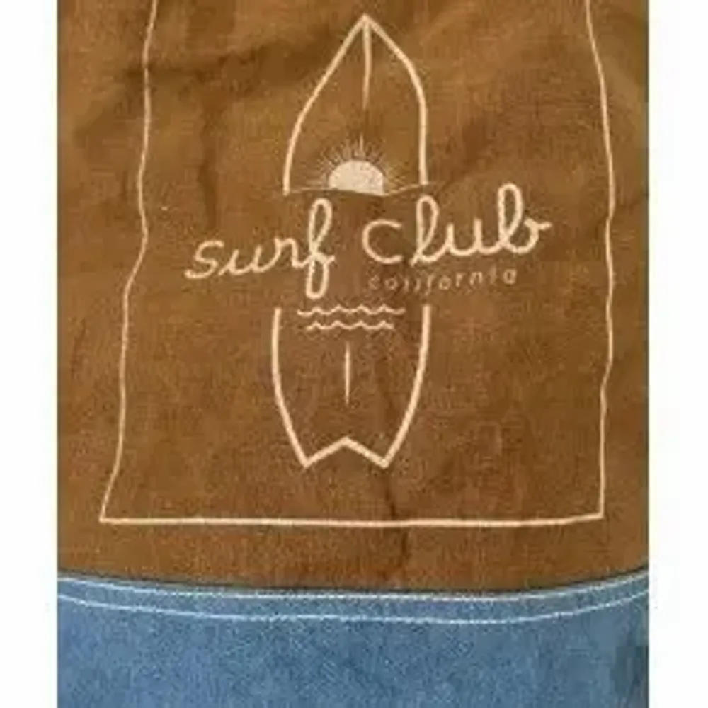 Sacs et cabas - PIPER PEQ49 - CASA NATURA