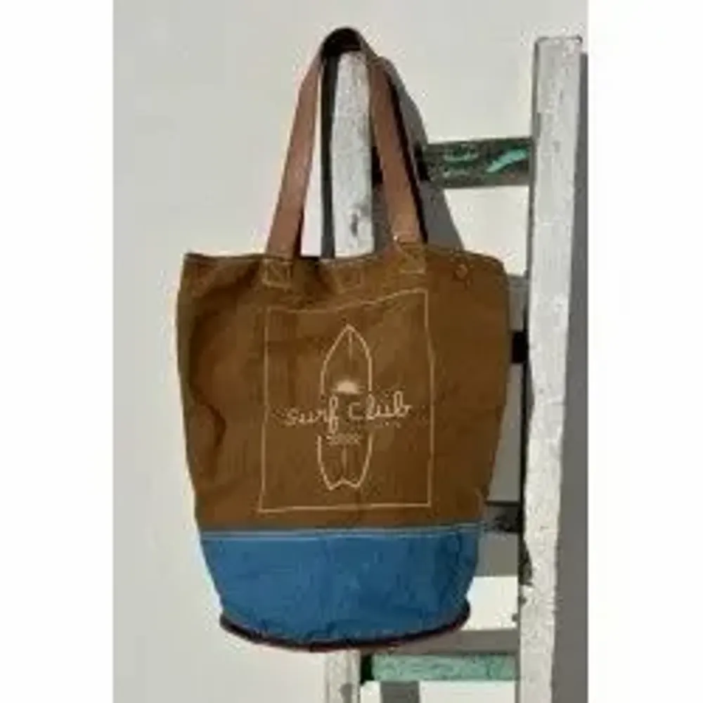 Sacs et cabas - PIPER PEQ49 - CASA NATURA