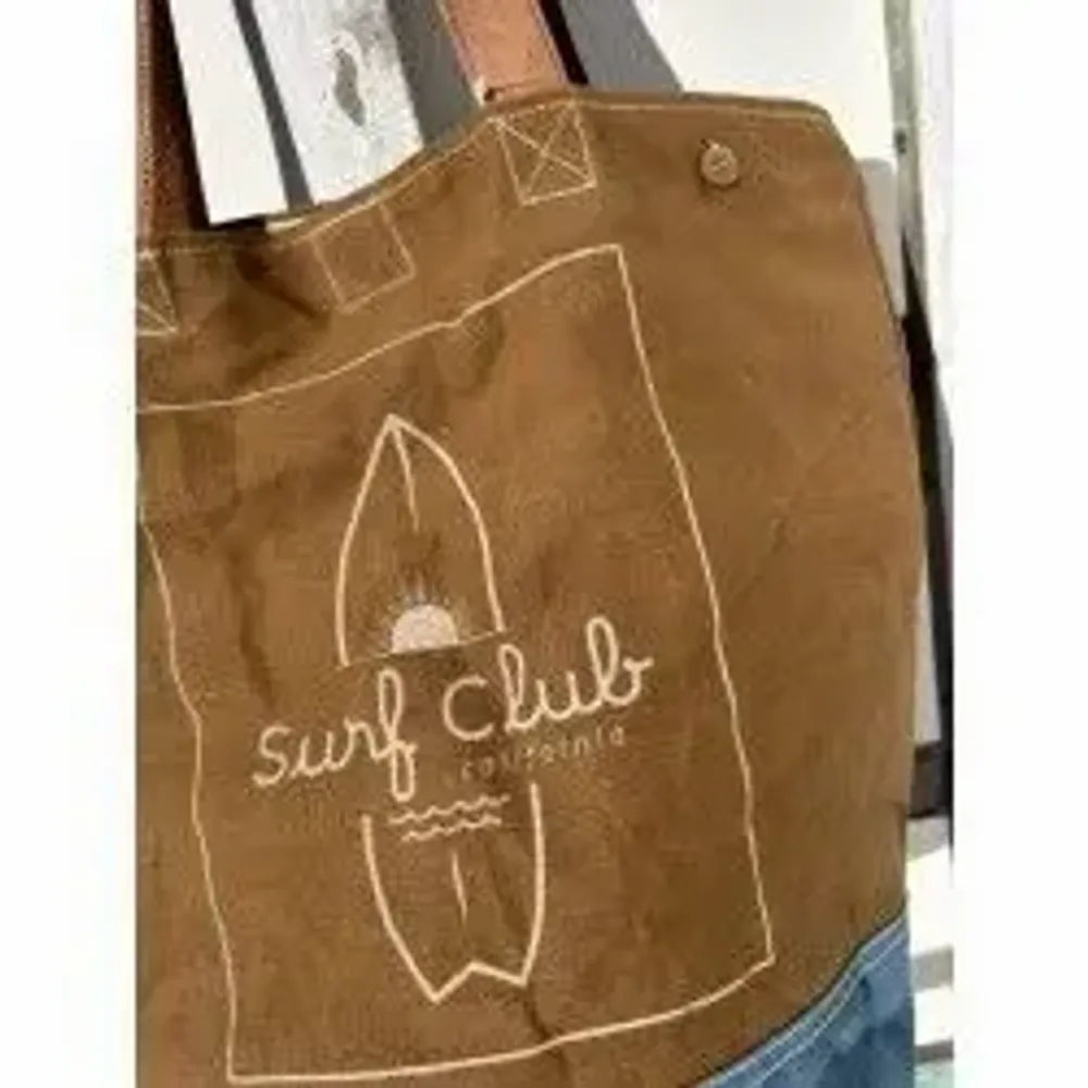 Sacs et cabas - PIPER PEQ49 - CASA NATURA