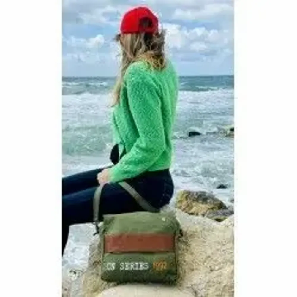 Sacs et cabas - STELLA ST08 - CASA NATURA