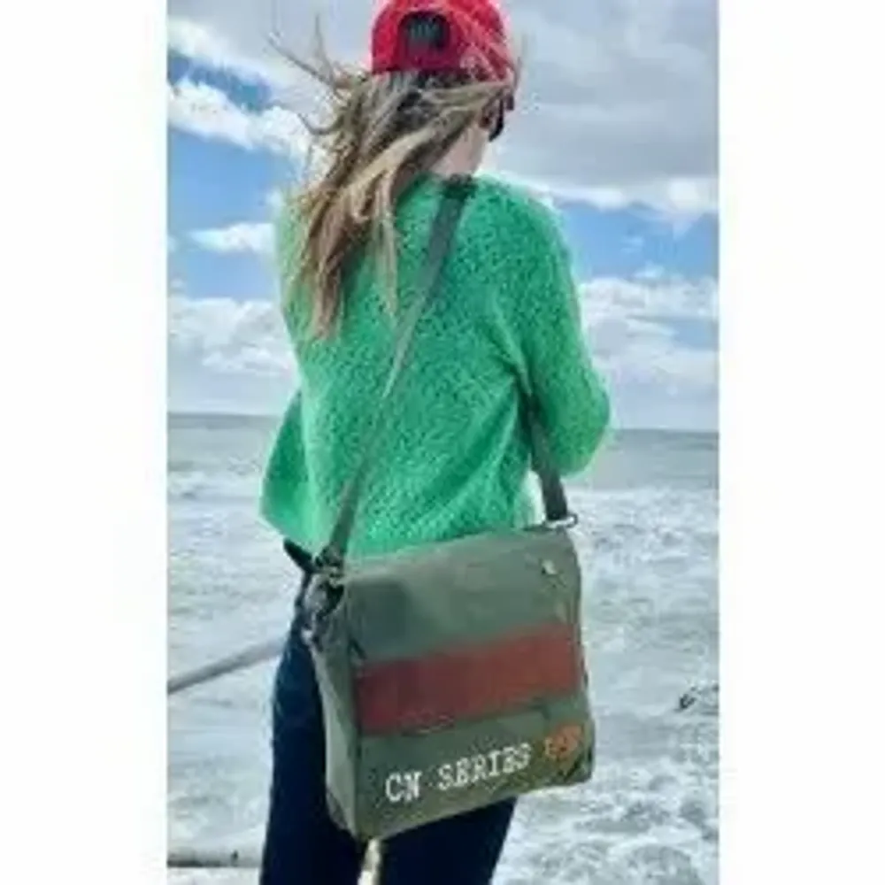 Sacs et cabas - STELLA ST08 - CASA NATURA