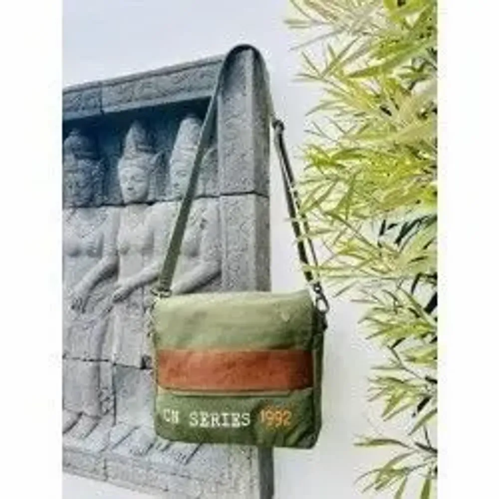 Sacs et cabas - STELLA ST08 - CASA NATURA