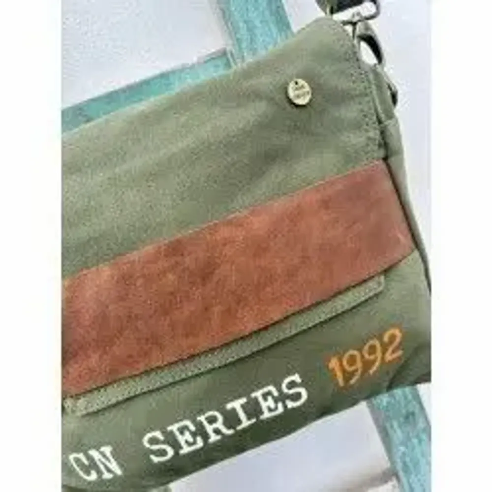 Sacs et cabas - STELLA ST08 - CASA NATURA