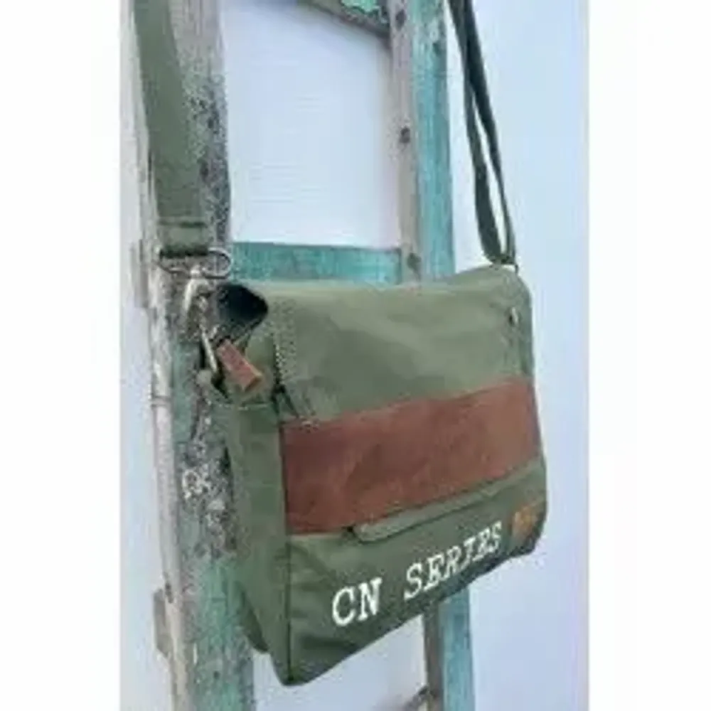 Sacs et cabas - STELLA ST08 - CASA NATURA