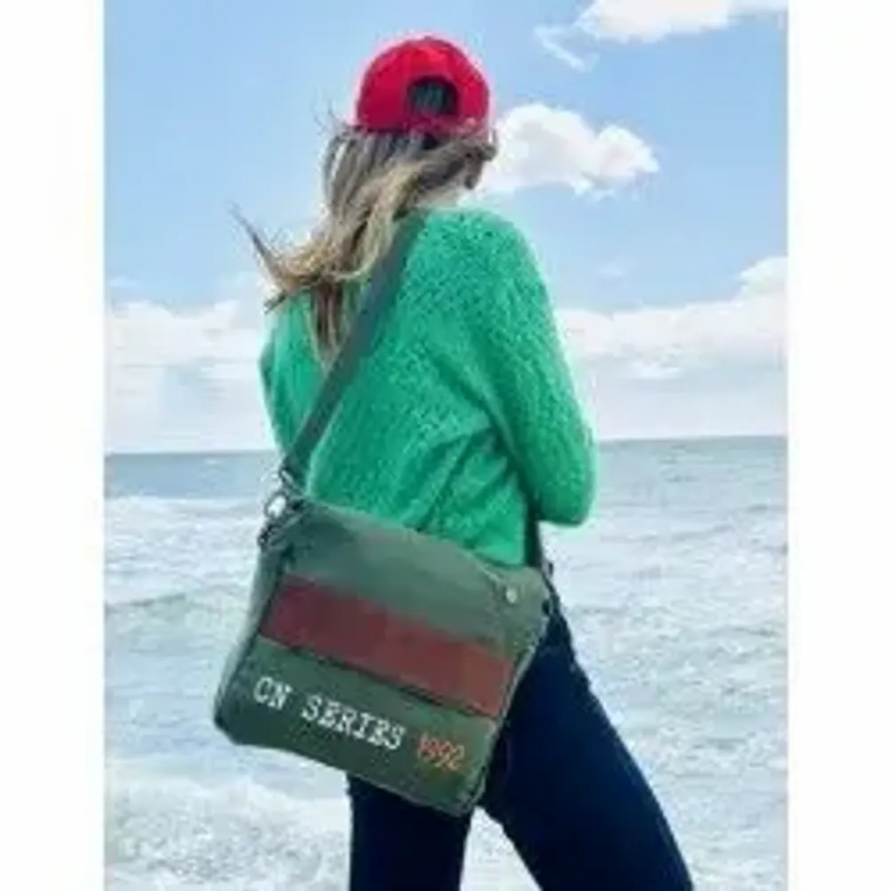 Sacs et cabas - STELLA ST08 - CASA NATURA