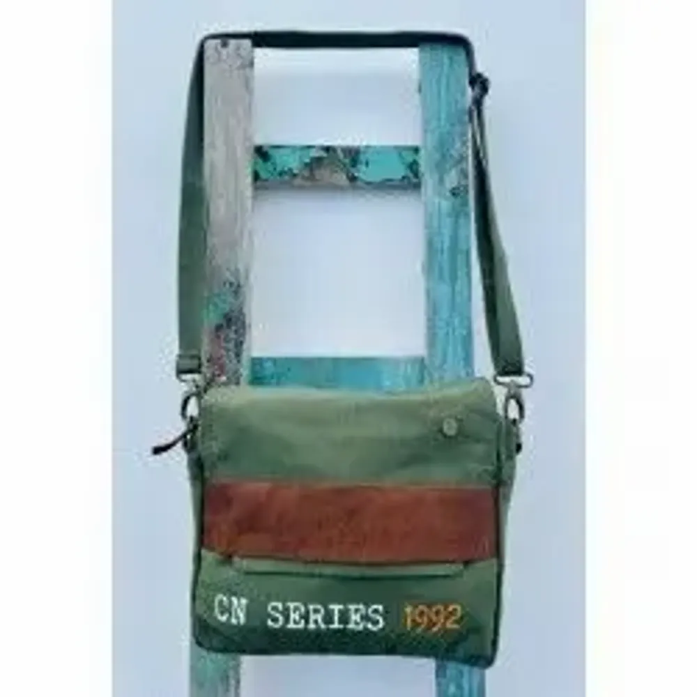 Sacs et cabas - STELLA ST08 - CASA NATURA